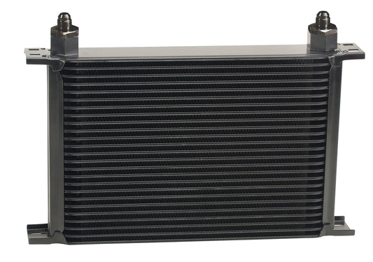 25 Row Series 10000 Stack Plate Fluid Cooler -6AN