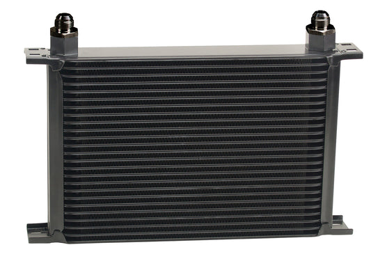 25 Row Series 10000 Stack Plate Fluid Cooler -8AN