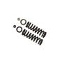 Bilstein Shock Absorbers