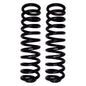 Bilstein Shock Absorbers