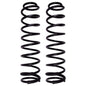 Bilstein Shock Absorbers