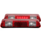 ANZO USA - Third Brake Light Assembly - 531003