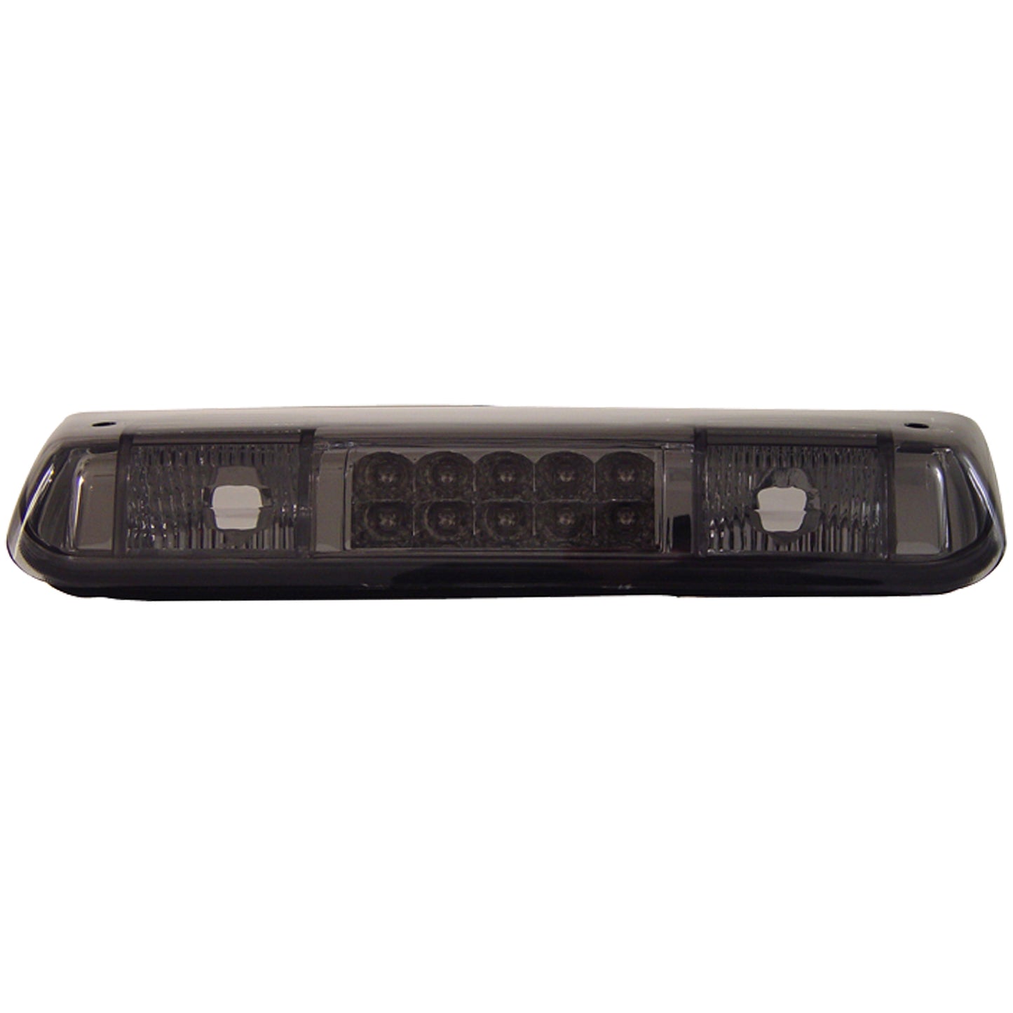 ANZO USA - Third Brake Light Assembly - 531017