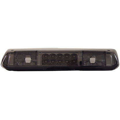 ANZO USA - Third Brake Light Assembly - 531017