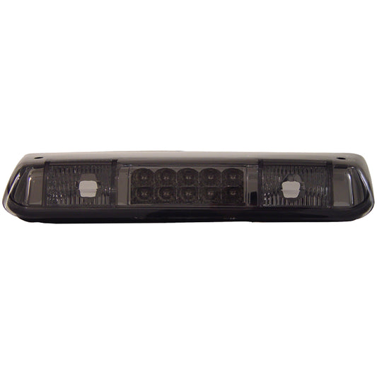 ANZO USA - Third Brake Light Assembly - 531017