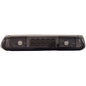 ANZO USA - Third Brake Light Assembly - 531017