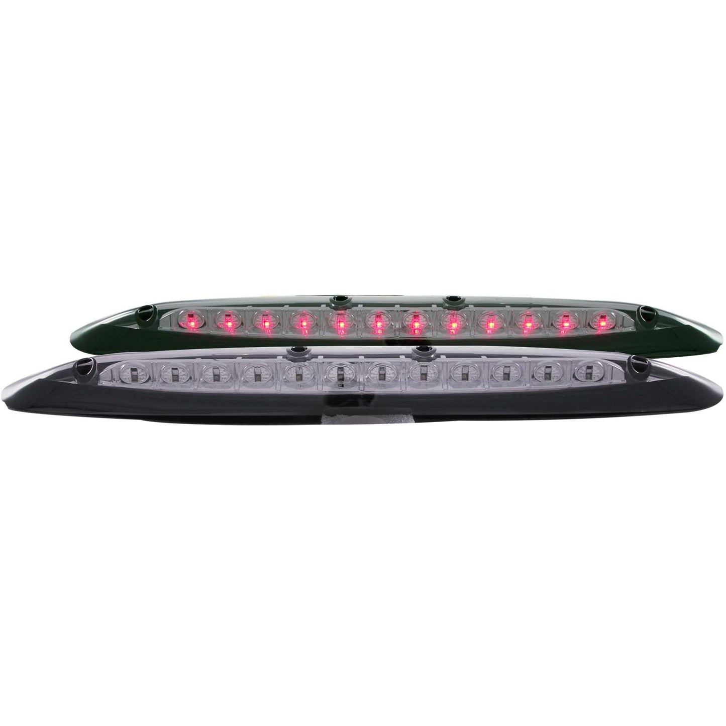 ANZO USA - Third Brake Light Assembly - 531034