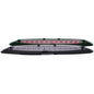 ANZO USA - Third Brake Light Assembly - 531034