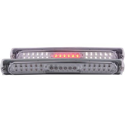 ANZO USA - Third Brake Light Assembly - 531036