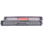 ANZO USA - Third Brake Light Assembly - 531036