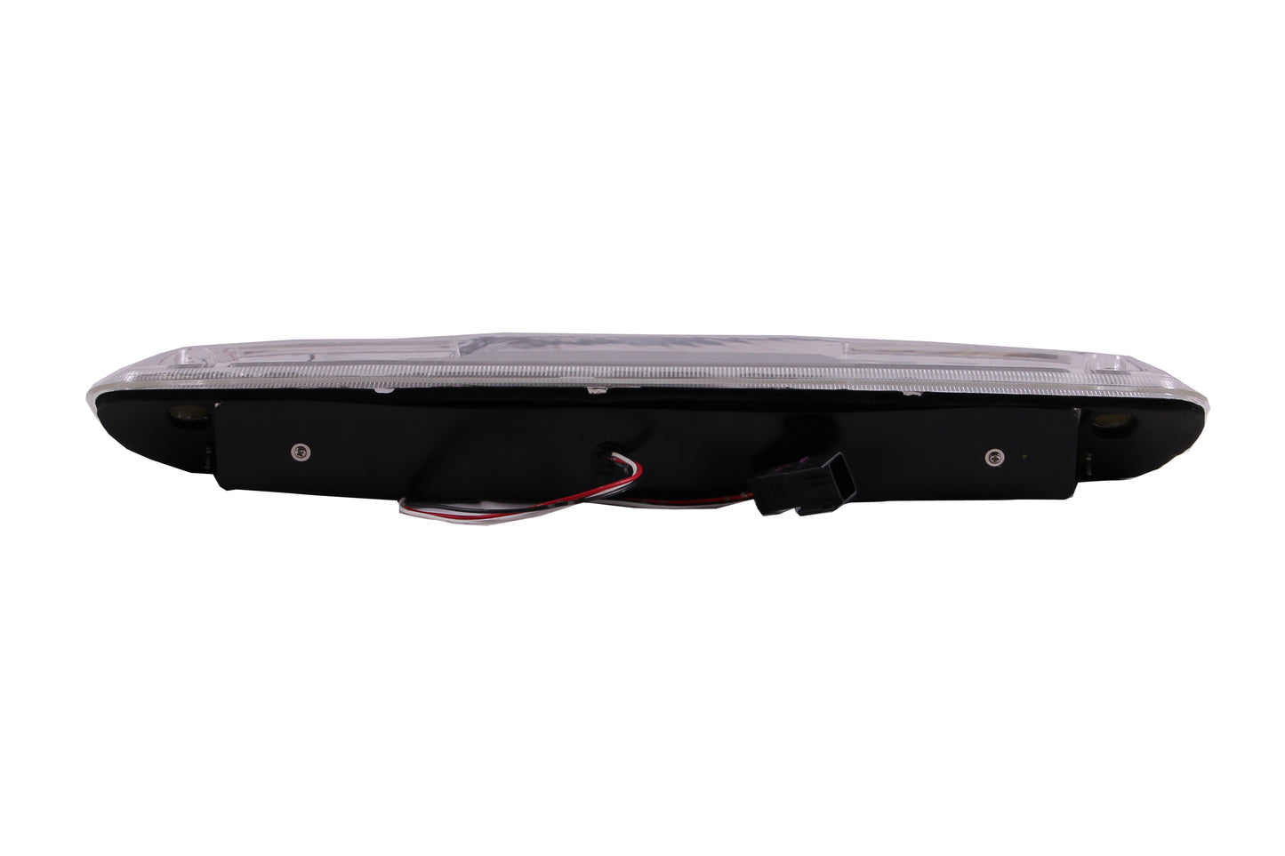 ANZO USA - Third Brake Light Assembly - 531067