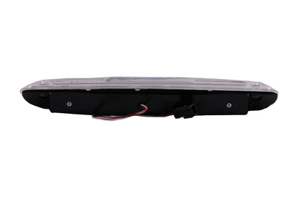 ANZO USA - Third Brake Light Assembly - 531067