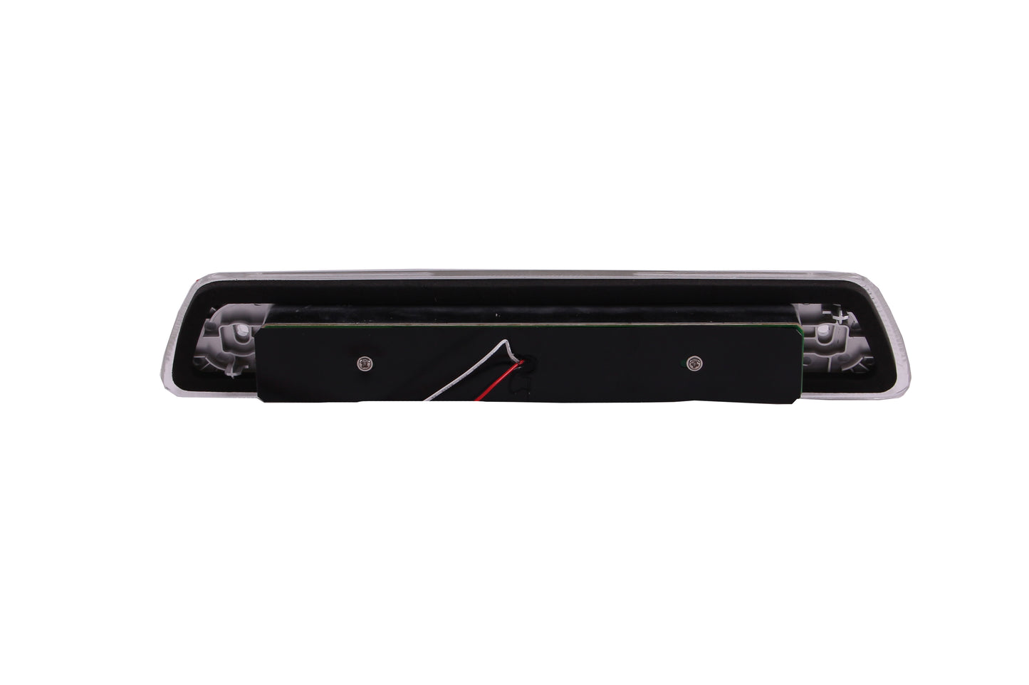 ANZO USA - Third Brake Light Assembly - 531072