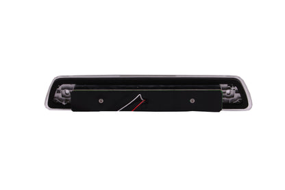 ANZO USA - Third Brake Light Assembly - 531072