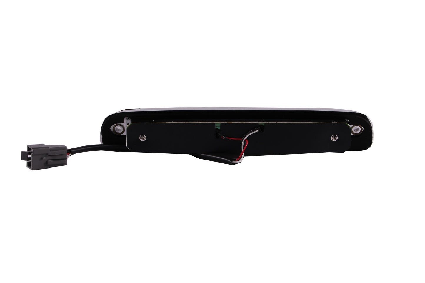 ANZO USA - Third Brake Light Assembly - 531077