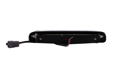 ANZO USA - Third Brake Light Assembly - 531077