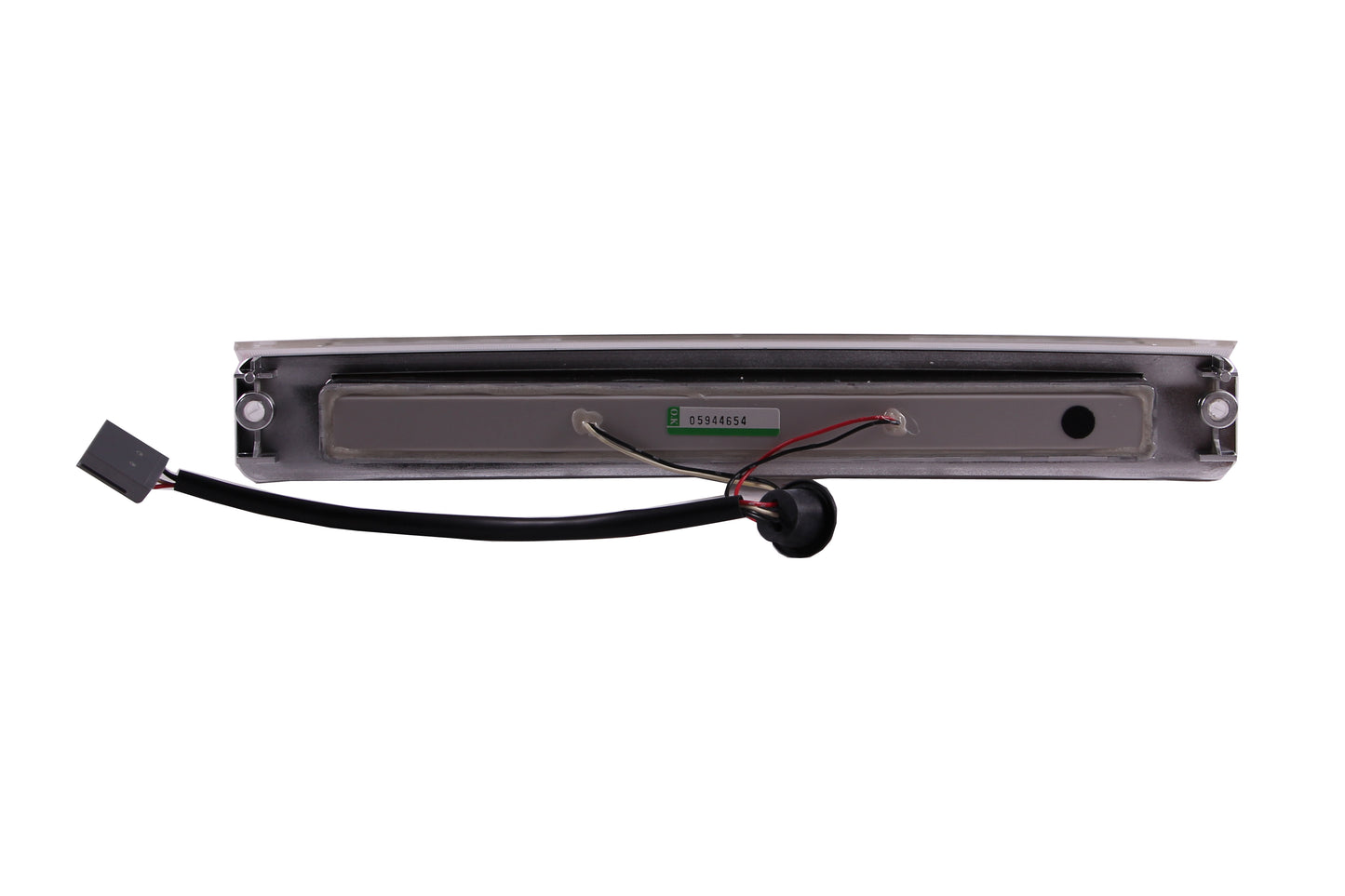 ANZO USA - Third Brake Light Assembly - 531082