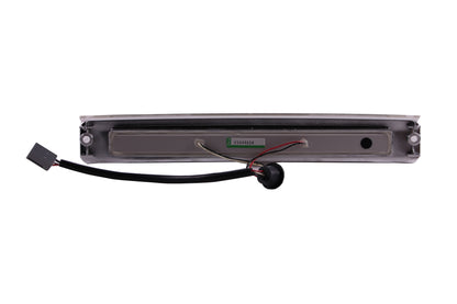 ANZO USA - Third Brake Light Assembly - 531082