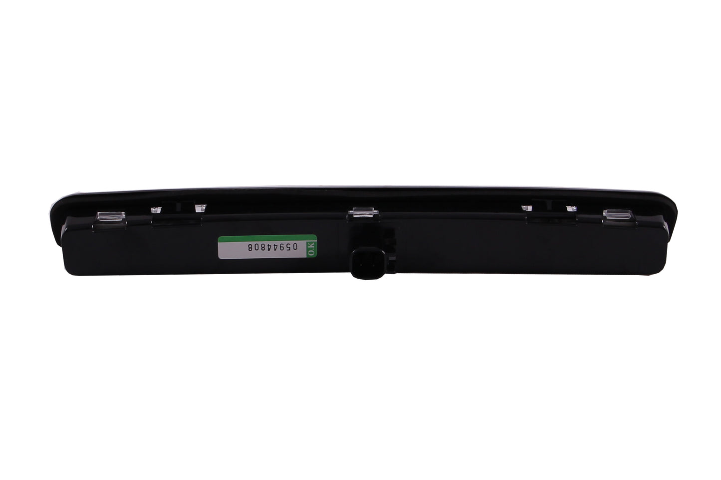 ANZO USA - Third Brake Light Assembly - 531084