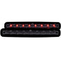 ANZO USA - Third Brake Light Assembly - 531085