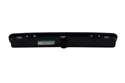 ANZO USA - Third Brake Light Assembly - 531085