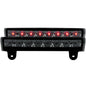 ANZO USA - Third Brake Light Assembly - 531087