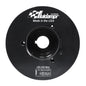Fluidampr Harmonic Balancer Subaru EJ Engine- FLD-531101