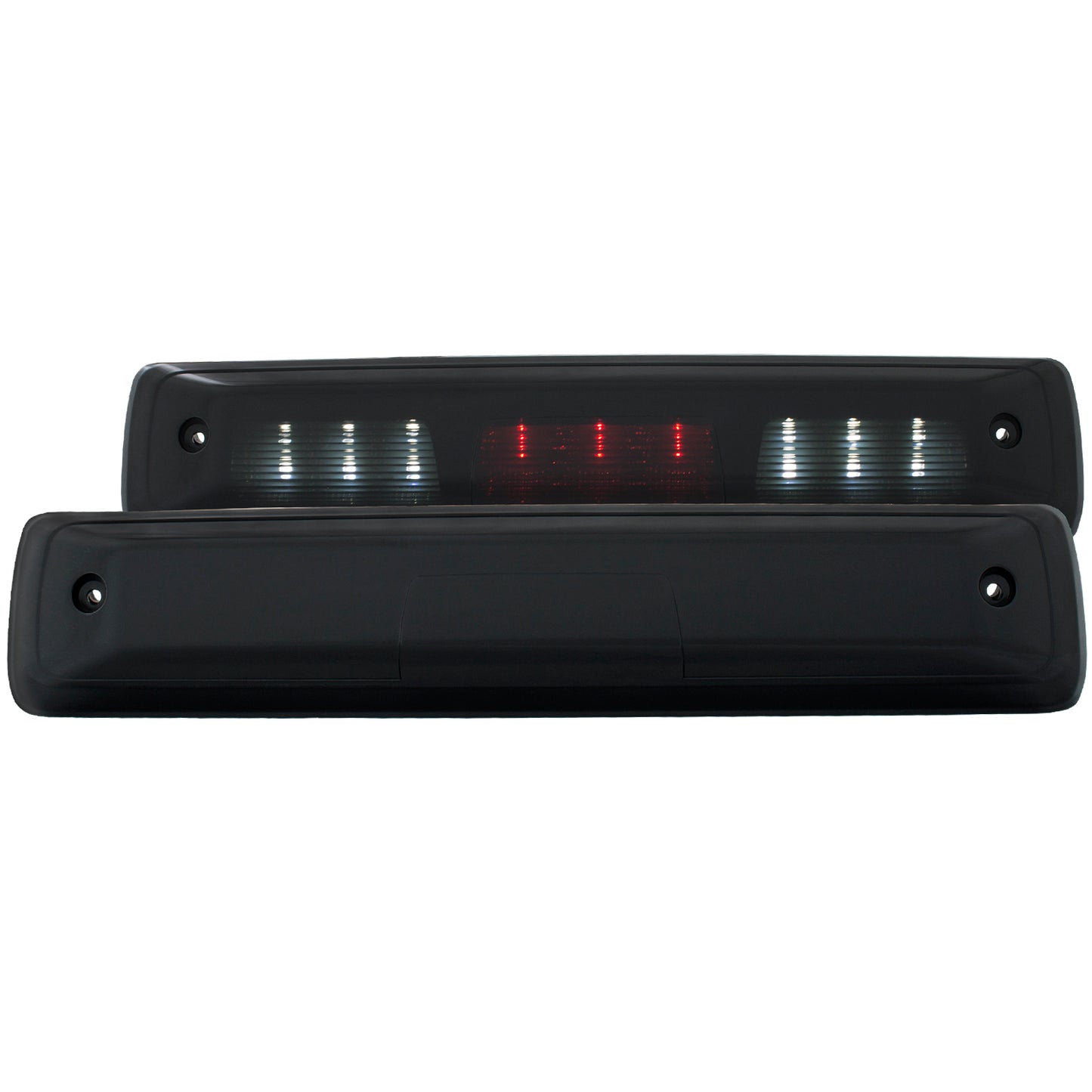 ANZO USA - Third Brake Light Assembly - 531105