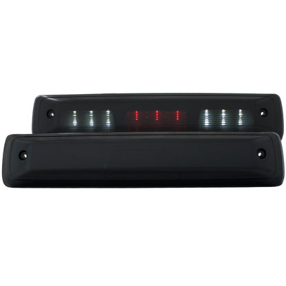 ANZO USA - Third Brake Light Assembly - 531105