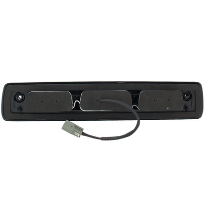 ANZO USA - Third Brake Light Assembly - 531105