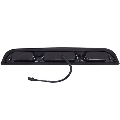 ANZO USA - Third Brake Light Assembly - 531107