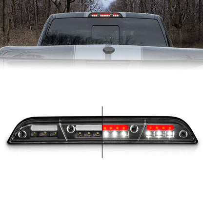 ANZO USA - Third Brake Light Assembly - 531111