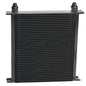 40 Row Series 10000 Stack Plate Fluid Cooler -8AN