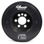 Fluidampr - 551211 - Harmonic Balancer - Fluidampr - VW - 2006-2008 - 2.0L FSI EA113 - Each