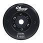 Fluidampr - 551221 - Harmonic Balancer - Fluidampr - VW - 1993-2008 - VR6 12v/24v - Each