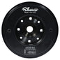 Fluidampr Harmonic Balancer Volkswagen Audi 2.0L TSI/TFSI EA888 - FLD-551231