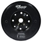 Fluidampr - 551231 - Harmonic Balancer - Fluidampr - VW - 2.0L TSI/TFSI EA888 - Each