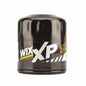 Oil Filter '07 To Pres. GM Gen III & IV 4.828 In H