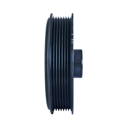 Fluidampr Harmonic Balancer Acura Honda 2002-2010 K Series - FLD-570601
