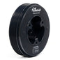 Fluidampr - 570701 - Harmonic Balancer - Fluidampr - Mitsubishi - 2010-2015 2.0L 4B11T Evo X - Each