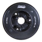 Fluidampr Harmonic Balancer Mitsubishi 2010-2015 2.0L 4B11T Evo X - FLD-570701