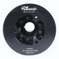 Fluidampr - 570901 - Harmonic Balancer - Fluidampr-Nissan R35 VR38 DETT
