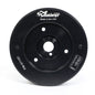 Fluidampr - 571101 - Harmonic Balancer - Fluidampr - Subaru / Scion - 2013-2020 2.0L FA20 - Each