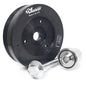 Fluidampr - 571111 - Harmonic Balancer - Fluidampr - Each