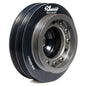 Fluidampr - 590601 - Harmonic Balancer - Fluidampr - Acura / Honda - 1990-2001 B Series - Each