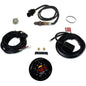 HP Tuners Air Fuel Ratio Gauge - 60005
