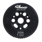 Harmonic Balancer - Fluidampr - Mazda - 2003-2013 - MZR 2.3 / 2.5L- Each
