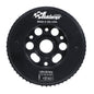 Harmonic Balancer - Fluidampr - Mazda - 2003-2013 - MZR 2.3 / 2.5L- Each