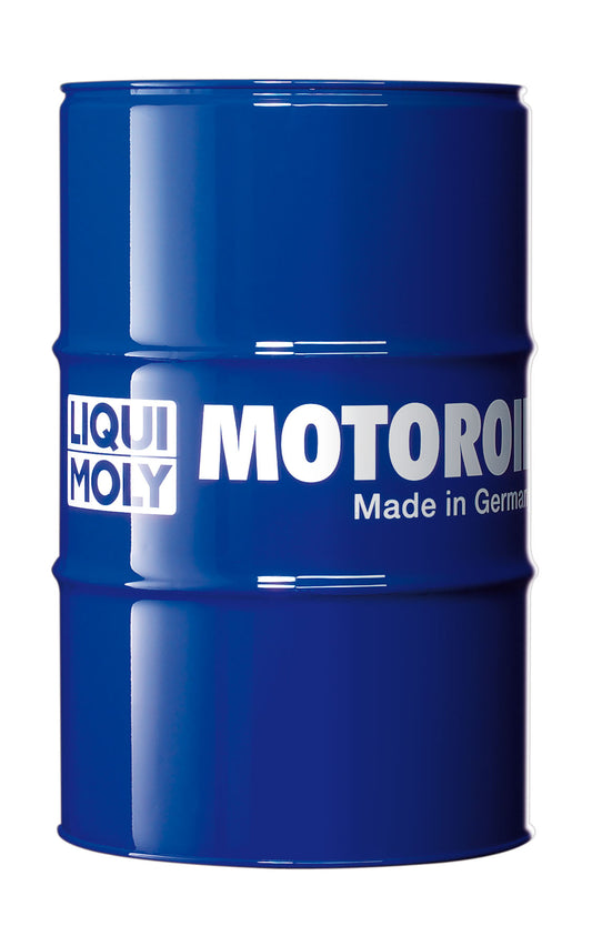 LIQUI MOLY Engine Oil - 20368