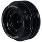 Fluidampr Harmonic Balancer Nissan Skyline R32 GTR 1989-1994 RB26DET Phase1 - FLD-610901